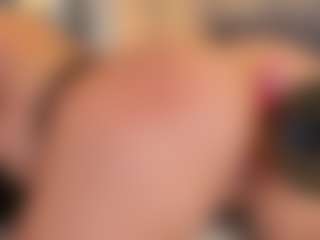 Nina's Live Sex Cam Show