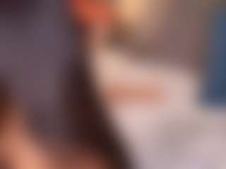 Nina's Live Sex Cam Show