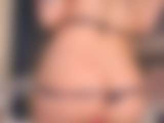 Nina's Live Sex Cam Show