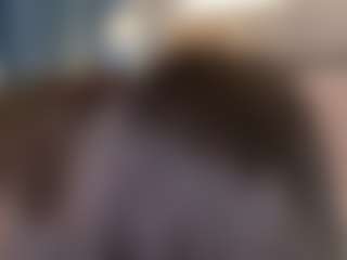 Nina's Live Sex Cam Show