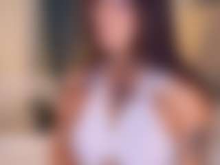 Nina's Live Sex Cam Show