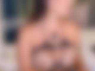 Nina's Live Sex Cam Show