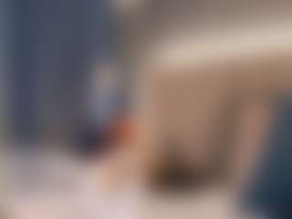 Nina's Live Sex Cam Show