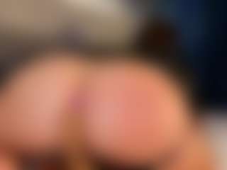 Nina's Live Sex Cam Show
