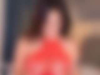 Nina's Live Sex Cam Show