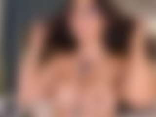 Nina's Live Sex Cam Show