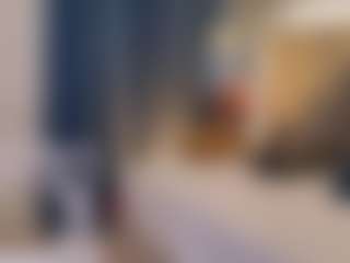 Nina's Live Sex Cam Show