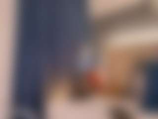 Nina's Live Sex Cam Show