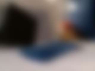 Nina's Live Sex Cam Show