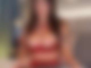 Nina's Live Sex Cam Show