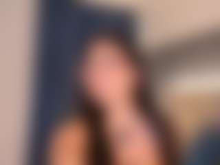 Nina's Live Sex Cam Show