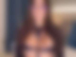 Nina's Live Sex Cam Show