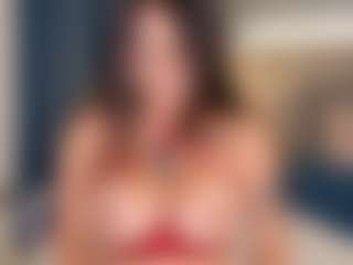 Nina's Live Sex Cam Show