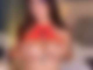 Nina's Live Sex Cam Show