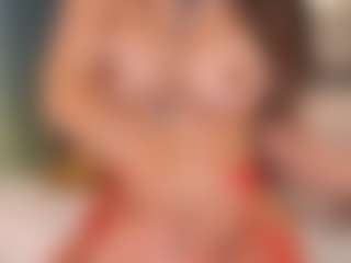 Nina's Live Sex Cam Show