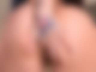 Nina's Live Sex Cam Show