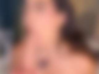 Show Live Sex Cam Nina