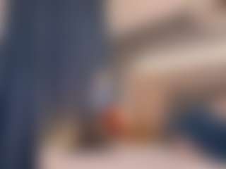 Nina's Live Sex Cam Show