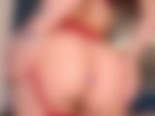 Nina's Live Sex Cam Show