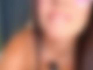 Nina's Live Sex Cam Show