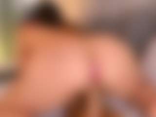 Nina's Live Sex Cam Show