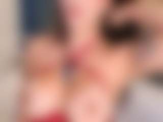 Nina's Live Sex Cam Show