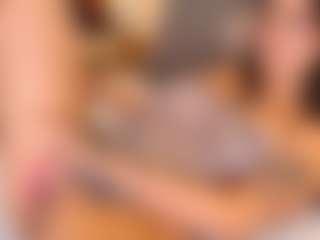Nina's Live Sex Cam Show
