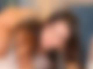 Nina's Live Sex Cam Show