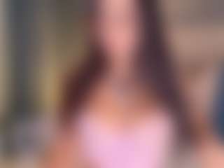 Nina's Live Sex Cam Show