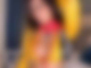 Nina's Live Sex Cam Show