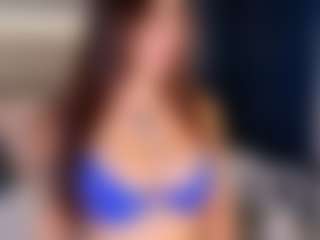 Nina's Live Sex Cam Show