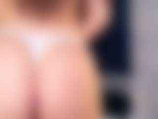 Nina's Live Sex Cam Show