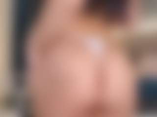 Nina's Live Sex Cam Show