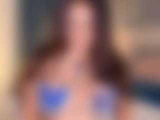 Nina's Live Sex Cam Show