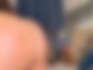Nina's Live Sex Cam Show