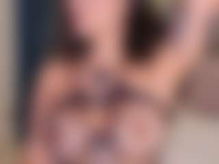 Nina's Live Sex Cam Show