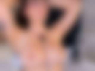 Nina's Live Sex Cam Show