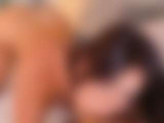 Nina's Live Sex Cam Show