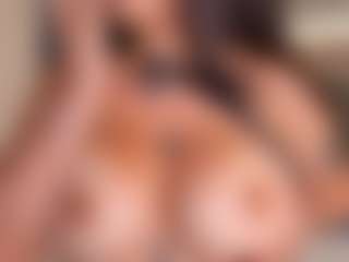 Nina's Live Sex Cam Show