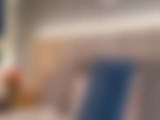 Nina's Live Sex Cam Show