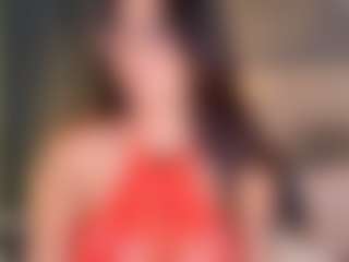 Nina's Live Sex Cam Show