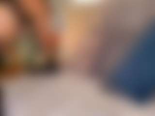 Nina's Live Sex Cam Show