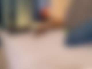 Nina's Live Sex Cam Show