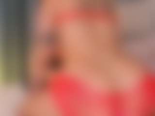 Nina's Live Sex Cam Show
