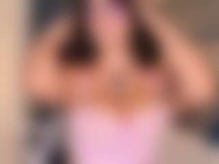 Nina's Live Sex Cam Show