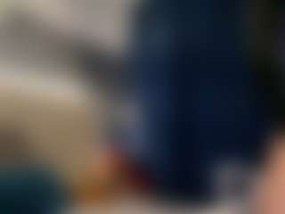 Nina's Live Sex Cam Show