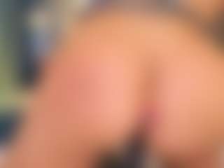 Nina's Live Sex Cam Show