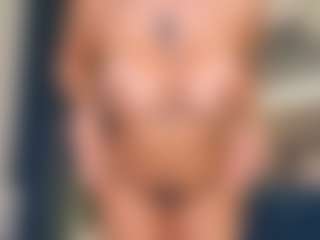 Nina's Live Sex Cam Show