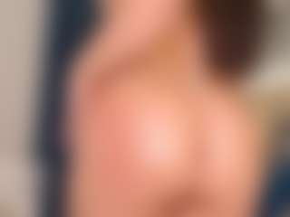 Nina's Live Sex Cam Show