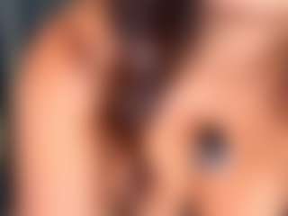 Nina's Live Sex Cam Show